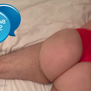 Video by barakbigbutt published on June 28,2023 13:51:00 - BestThots