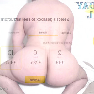 Video by barakbigbutt published on July 8,2023 15:03:00 - BestThots