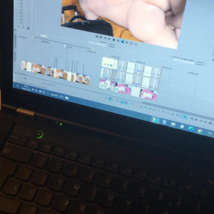Video by barakbigbutt published on May 12,2023 20:27:00 - BestThots