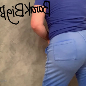 Video by barakbigbutt published on April 29,2023 09:58:00 - BestThots