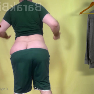 Video by barakbigbutt published on June 11,2023 12:17:00 - BestThots