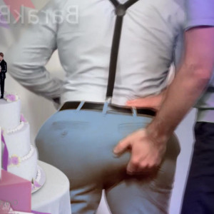 Video by barakbigbutt published on April 15,2023 21:20:00 - BestThots