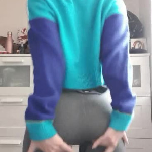 luckybonez #5366361