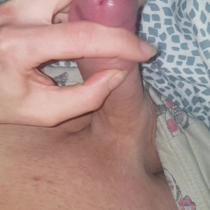Video by sissylucylove published on March 16,2023 22:49:00 - BestThots