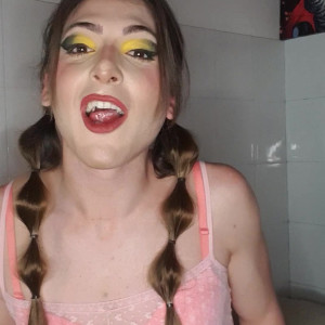 sissylucylove #5335004