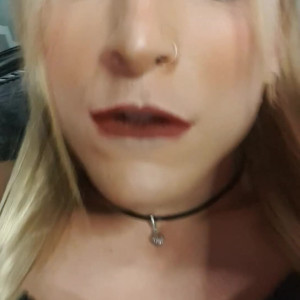 sissylucylove #5361881