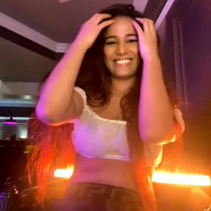 poonampandeytv #3568350