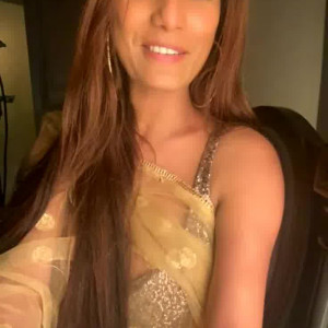 poonampandeytv #3568359