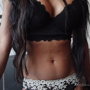 Video by poonampandeytv published on August 24,2023 13:55:10 - BestThots