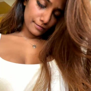 poonampandeytv #3568408
