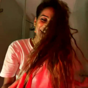 poonampandeytv #3568416