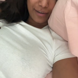 poonampandeytv #3568418