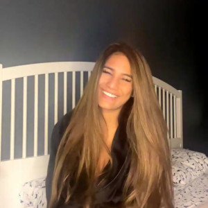 Video by poonampandeytv published on June 23,2023 17:28:00 - BestThots
