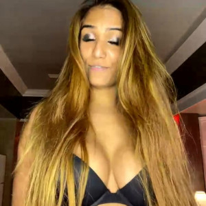 Video by poonampandeytv published on April 22,2023 19:14:00 - BestThots