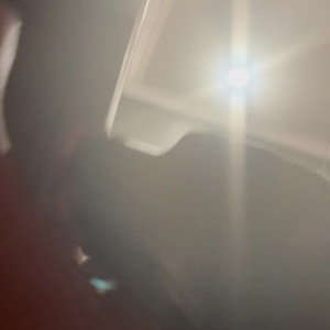 Video by poonampandeytv published on March 22,2023 14:07:00 - BestThots