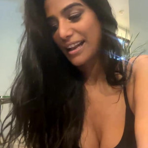 Video by poonampandeytv published on April 26,2023 20:58:00 - BestThots