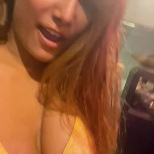 poonampandeytv #5851391