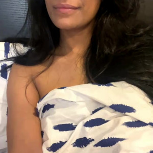 Video by poonampandeytv published on August 19,2023 03:27:00 - BestThots