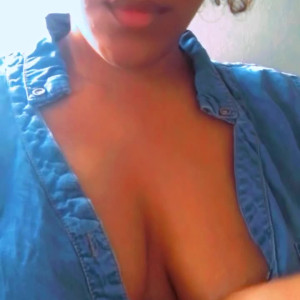 caramel_lattee #3808082