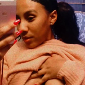 Video by caramel_lattee published on March 10,2023 18:28:00 - BestThots
