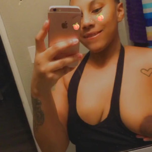 caramel_lattee #4025424
