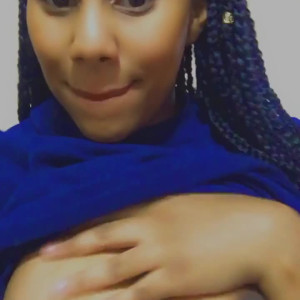 Video by caramel_lattee published on May 1,2023 18:14:00 - BestThots