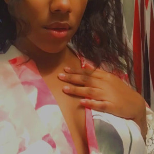 caramel_lattee #4292102