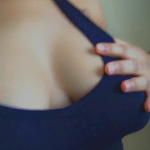 Video by caramel_lattee published on May 26,2023 09:10:00 - BestThots