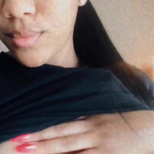 caramel_lattee #4964601