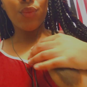 caramel_lattee #5232251