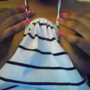 Video by caramel_lattee published on June 3,2023 06:34:00 - BestThots