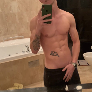tommy_gold #5412194