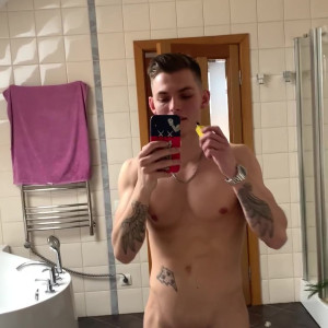 tommy_gold #5441590