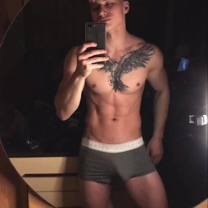 tommy_gold #5464744