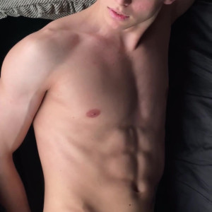 tommy_gold #5514866