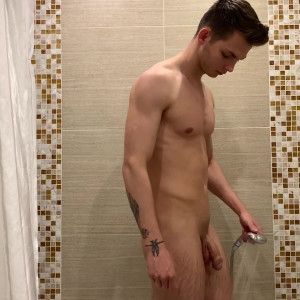 tommy_gold #5529212