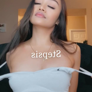 Video by jadekimiko published on April 14,2023 02:12:00 - BestThots