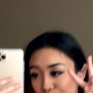 jadekimiko #4062927