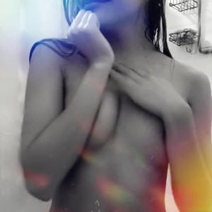 Video by jadekimiko published on March 22,2023 22:28:00 - BestThots