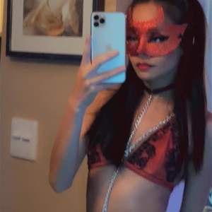 jadekimiko #4101484