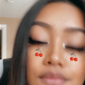 jadekimiko #4137251