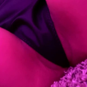 Video by jadekimiko published on April 24,2023 01:52:00 - BestThots