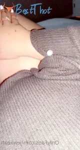 jewlieah #9755381