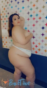 jewlieah #9755383