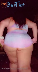 jewlieah #9755394