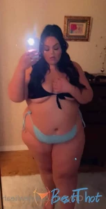 jewlieah #9755399