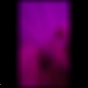 virtualaurality #5094446