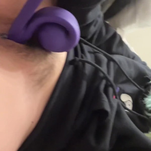 Video by mandyypanties published on April 7,2023 07:38:00 - BestThots