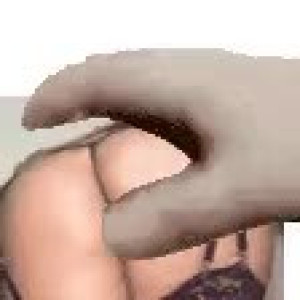 Video by mandyypanties published on April 29,2023 16:32:00 - BestThots