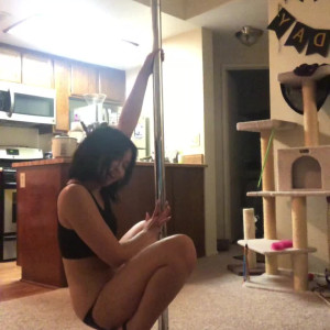 mandyypanties #4584283